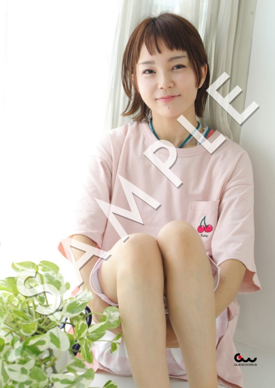 PSA10 河原みのり SEC ポイトレウォーク プロライター サイン 世界に1