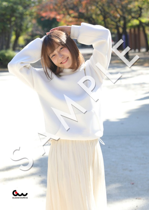 春モン、野良猫、なまいき ブロマイド 春の嵐とモンスター なまいき