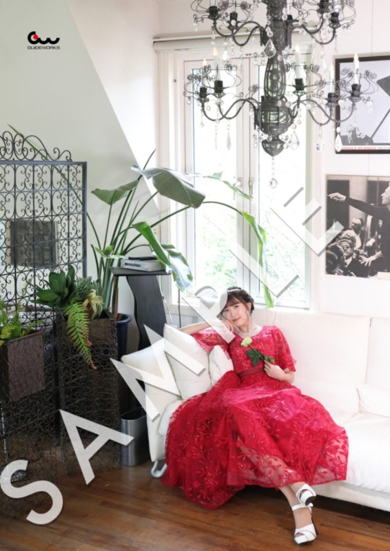 PSA10　河原みのり　SEC　ポイトレウォーク　プロライター　サイン PSA10 河原みのり SEC ポイトレウォーク プロライター サイン 2025年