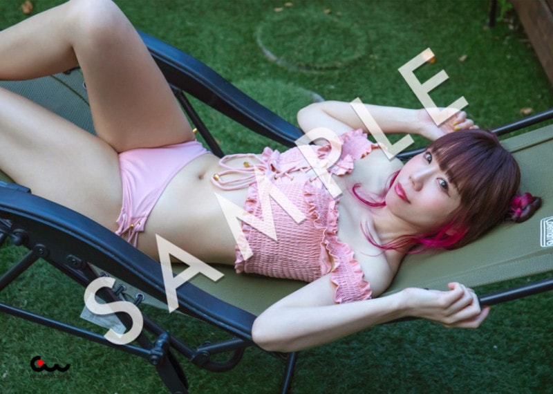 グッズ｜ガイドワークスオンラインショップ