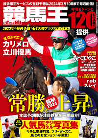 競馬攻略本　24冊＋α 最新版】おすすめの競馬本【12選＋α】｜とうけいば