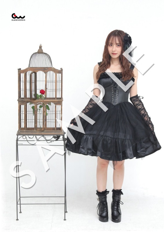 PSA10 河原みのり SEC ポイトレウォーク プロライター サイン 2025年