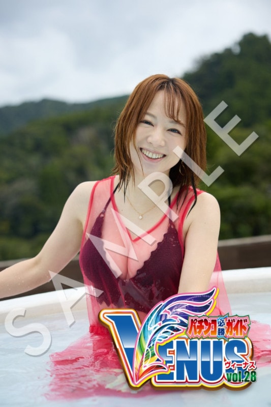 PSA10　河原みのり　SEC　ポイトレウォーク　プロライター　サイン PSA10 河原みのり SEC ポイトレウォーク プロライター サイン