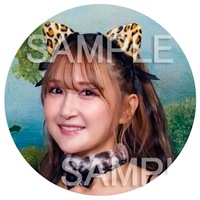 パチスロ｜ガイドワークスオンラインショップ