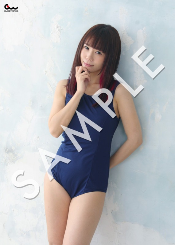 ナミとのデート & ぱちんこオリ術MARILYN 爆走乙女!!水着deハッスル祭 あゆあゆ特典付】ぱちんこオリ術MARILYN 爆走乙女!!水着de