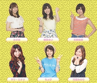 Tシャツ（テスト用）