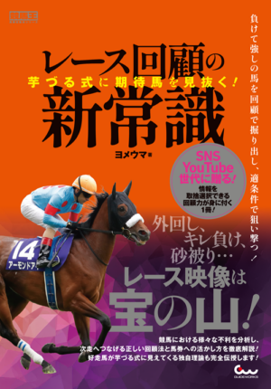 【競馬・参考書】覇王 テイエムオペラオー伝説 世紀末覇王とライバルたち (星海社新書