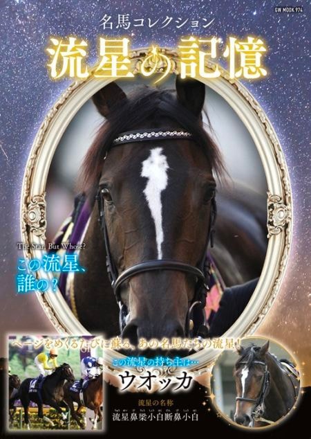 競馬王｜ガイドワークスオンラインショップ