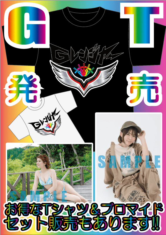 パチンコ｜ガイドワークスオンラインショップ