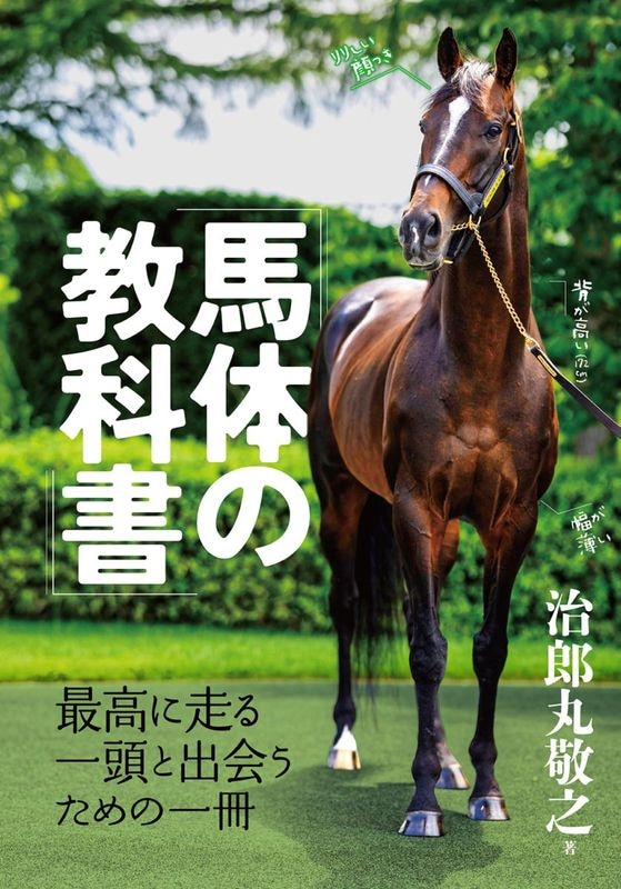 競馬王｜ガイドワークスオンラインショップ