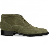 ピアチェンツァ