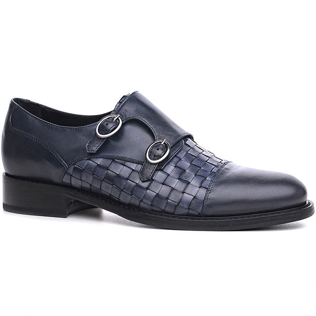 フィウミチーノ