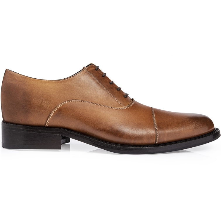 モンカリエーリ