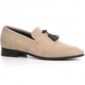 バッティパーリア