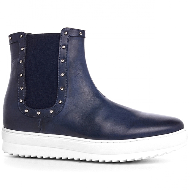 スカファーティ