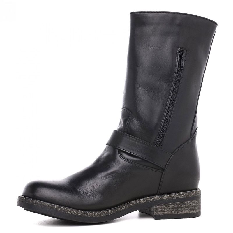 カザルヌオーヴォ