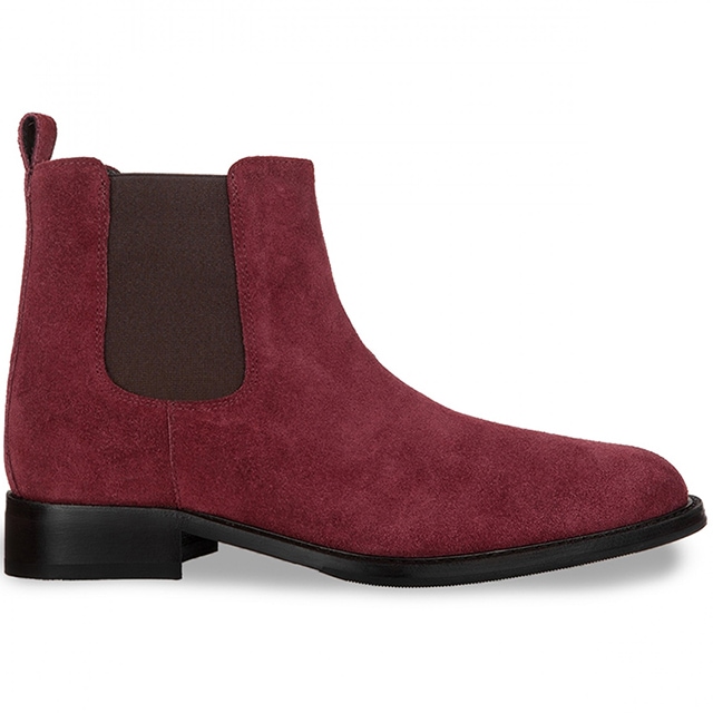 アルヴェルティ