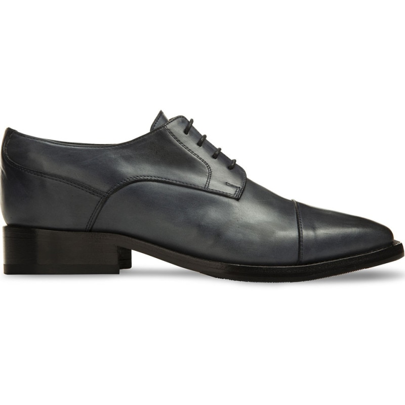 ヴィヴァルディ