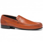 カステルヌーヴォ