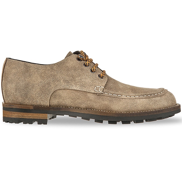 サルヴァトーレ