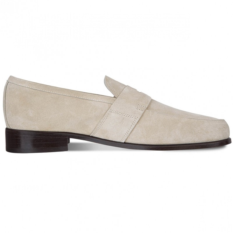 ストラディバリ