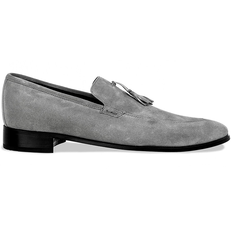 ファブリアーノ