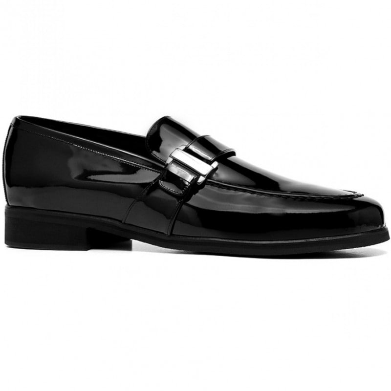 ダルラピッコラ