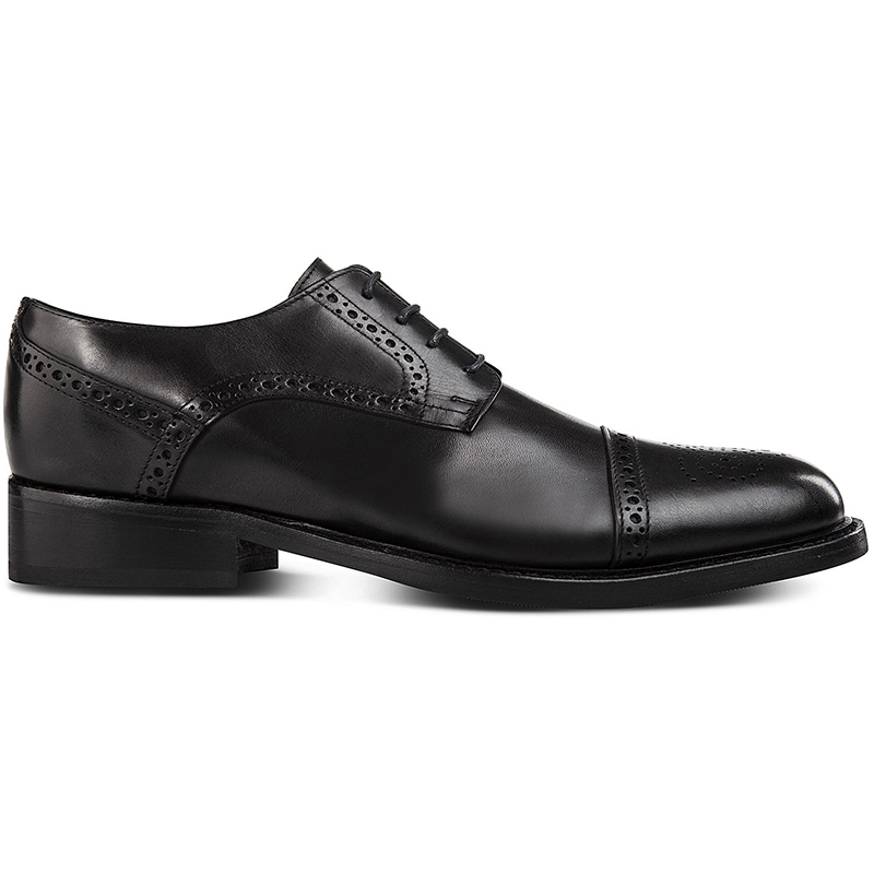 ダンヌンツィオ