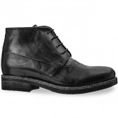 ティントレット