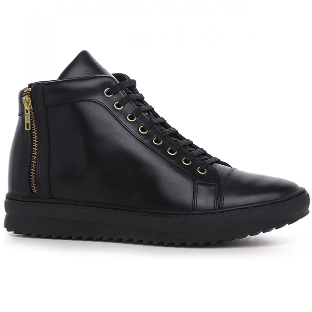 ヴィンチェンツォ