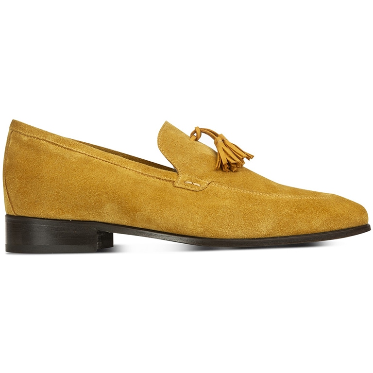 パッラーディオ