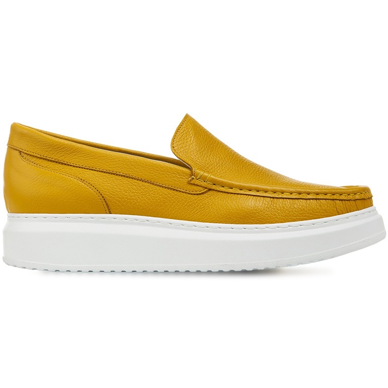 ミケランジェロ