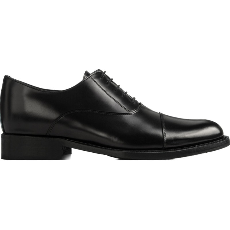 ブルネスキ【在庫】