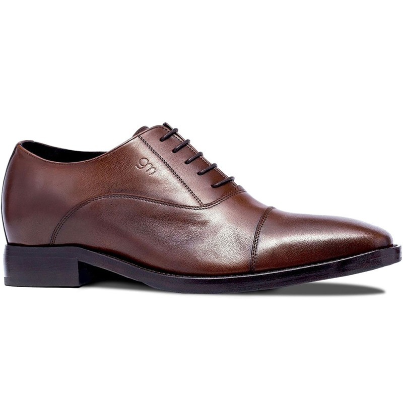 パレルモ【在庫】