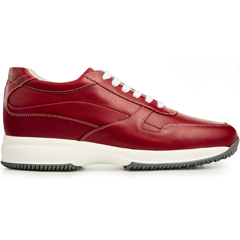 ブリンディジ【在庫】