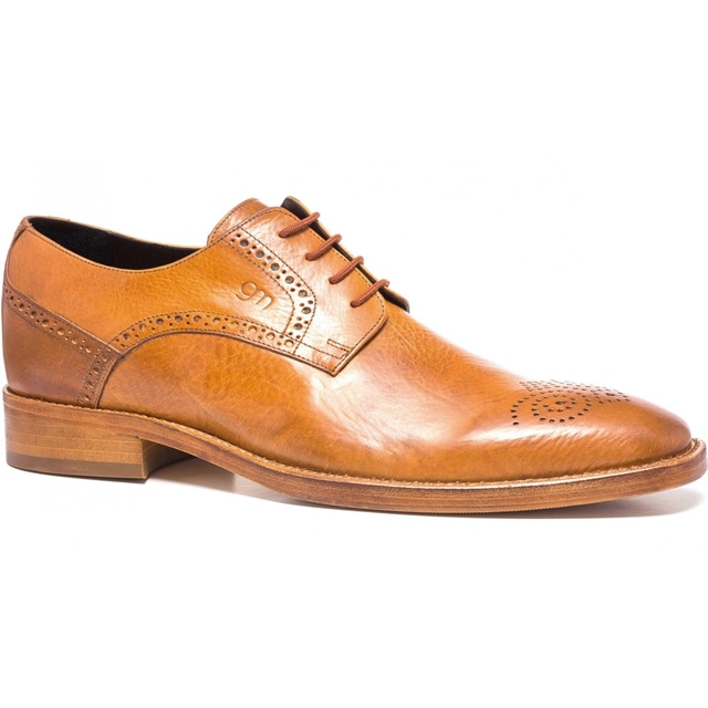 ターラント【在庫】