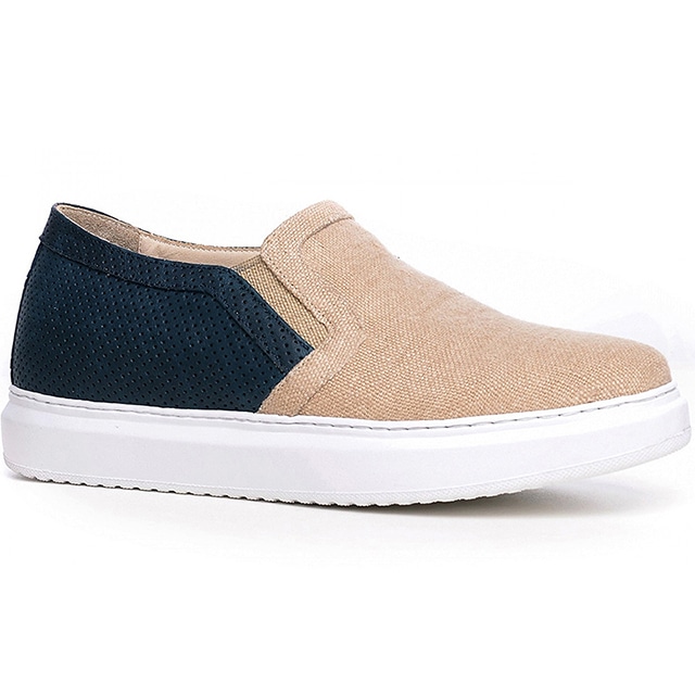 カルディナーレ【在庫】