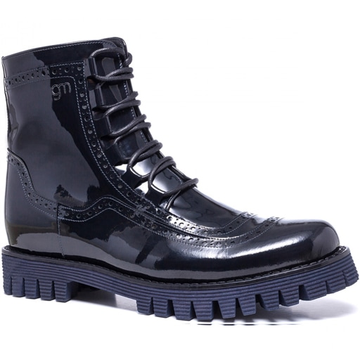 パドヴァ【在庫】