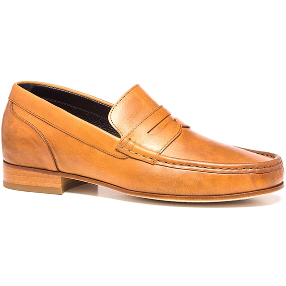 マッサ【在庫】