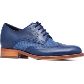 リボルノ【在庫】