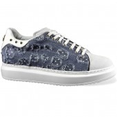 シエーナ【在庫】