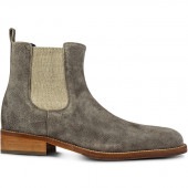 マンフレドーニア【在庫】