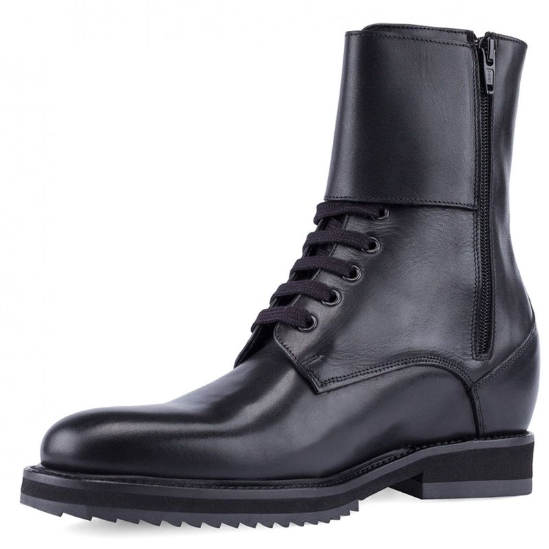 ポンティアック