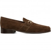 アルフレド【在庫】