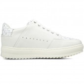 マスカーニ【在庫】