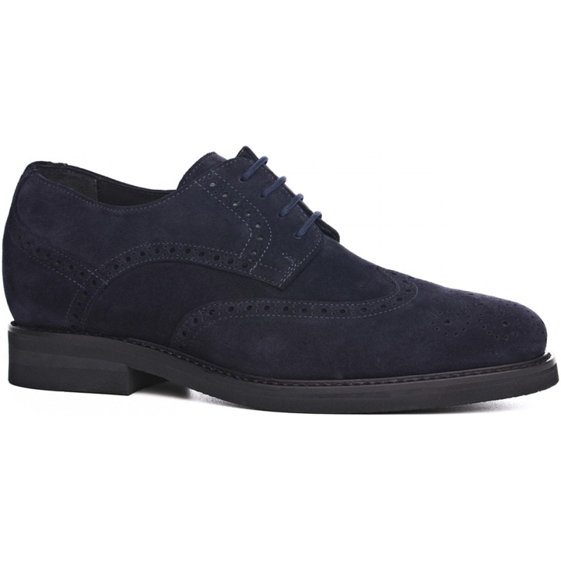 レグレンツィ【在庫】