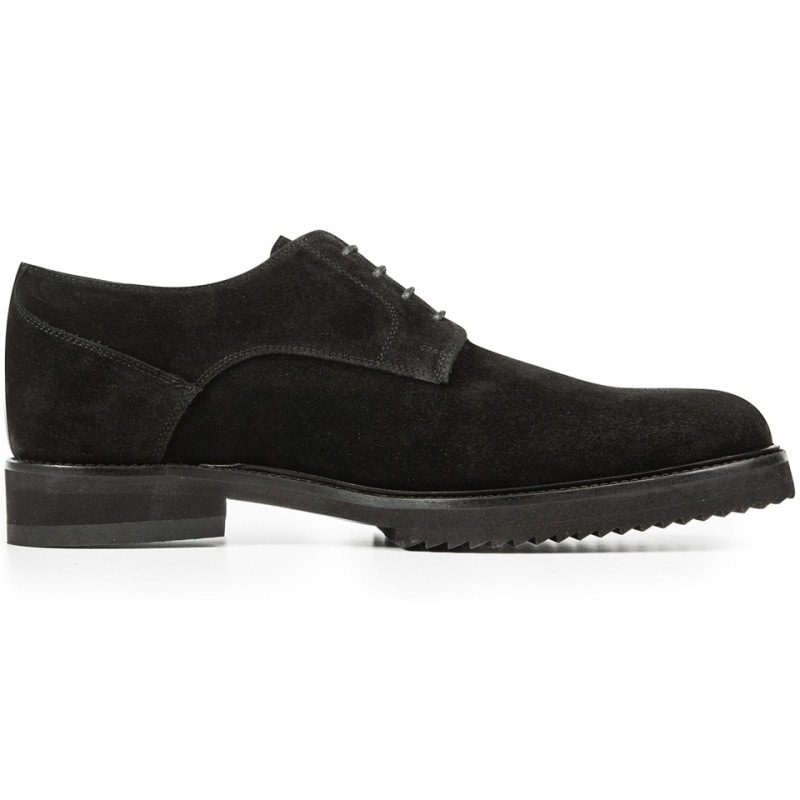 マキャヴェッリ【在庫】