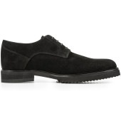 マキャヴェッリ【在庫】