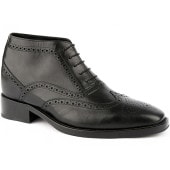 カッラーラ【在庫】