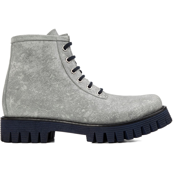 クリザンテーモ